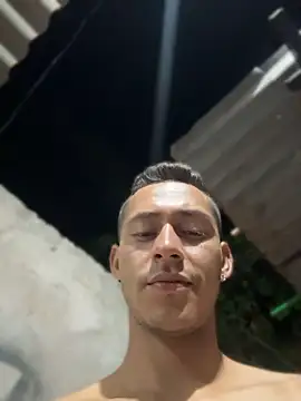 Show de Boy_hot- na webcam
