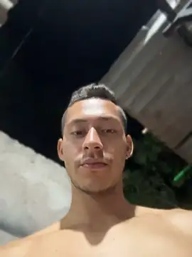 Show Webcam de Boy_hot-