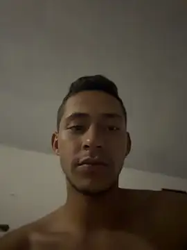 Boy_hot- – webcam-show