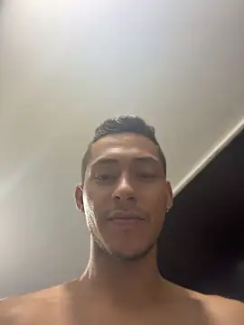 Show webcam de Boy_hot-