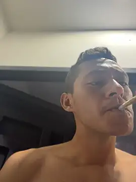 Boy_hot- – webcam-show