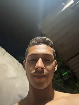 Boy_hot- Webcam Show