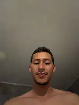 عرض كام Boy_hot-