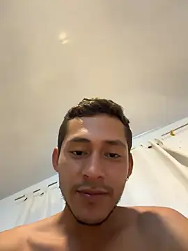 Boy_hot- Webcam-Show