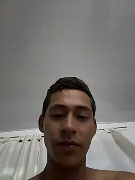 Boy_hot- Webcam show