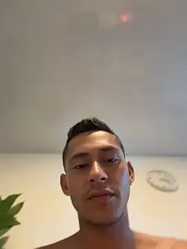 Boy_hot-'s Webcam Show