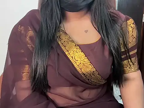 Saranyatelugu9 现场XXX聊天