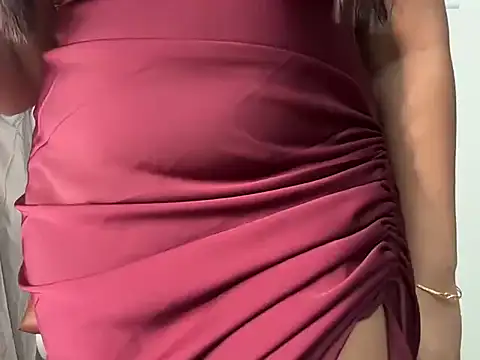 XXX chat uživo modela Saranyatelugu9