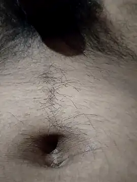 Fransisco157 Show in webcam