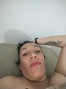Shantey_Laurent Chat XXX live