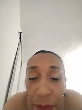 Shantey_Laurentn Live XXX chat