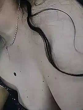 Shantey_Laurent লাইভ XXX চ্যাট