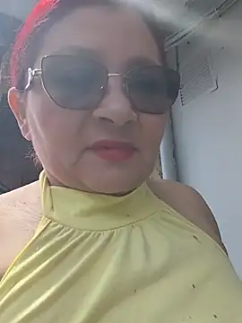 Show de marfil_milf na webcam