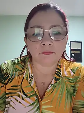 Show de marfil_milf na webcam