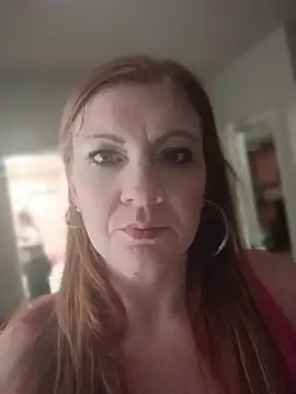 nakedgarbageperson Webcam show