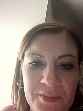 nakedgarbageperson Live XXX-Chat