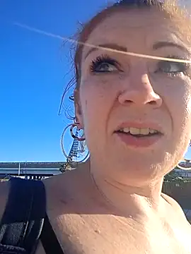 Chat XXX Live nakedgarbageperson