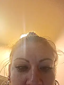 Show webcam de nakedgarbageperson