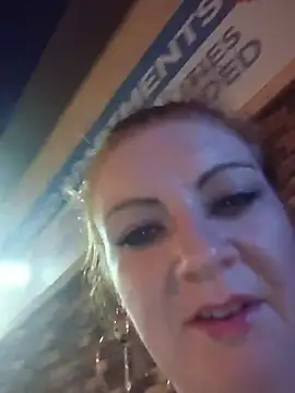 nakedgarbageperson Chat XXX in diretta