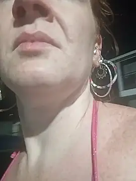 Chat XXX en directo de nakedgarbageperson