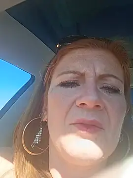 Chat +18 de nakedgarbageperson ao vivo