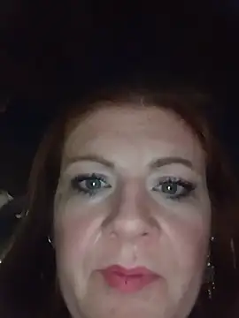 nakedgarbageperson's Webcam Show