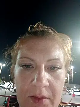 عرض كام nakedgarbageperson