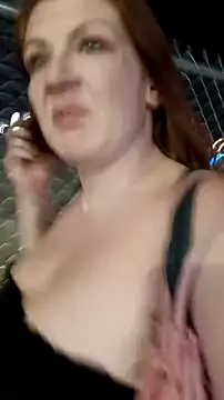 nakedgarbageperson Adlı Modelin Canlı XXX Sohbeti