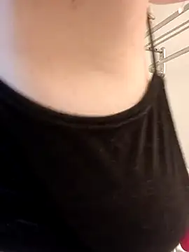 nakedgarbageperson Webcam-Show