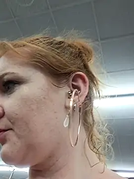 nakedgarbageperson – Naživo XXX chat