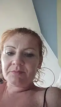Chatroom XXX en direct de nakedgarbageperson