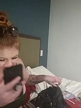 nakedgarbageperson 라이브 XXX 채팅
