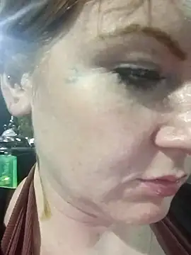 nakedgarbageperson Live XXX-chat