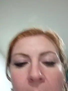 nakedgarbageperson XXX чат на живо
