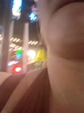 nakedgarbageperson Show Webcam