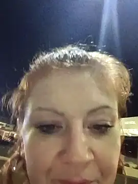 nakedgarbageperson Show in webcam