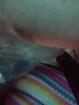 Chat XXX Live nakedgarbageperson