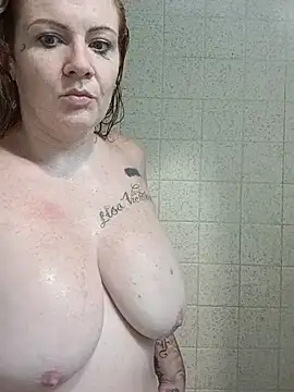 nakedgarbageperson: онлайн-секс-чат