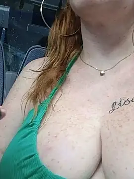 Chat +18 de nakedgarbageperson ao vivo