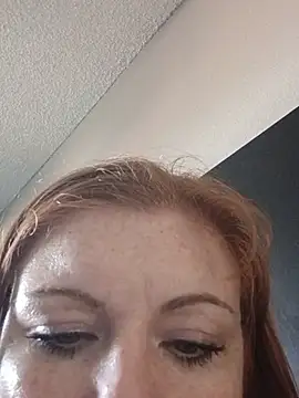 nakedgarbageperson Webcam-Show