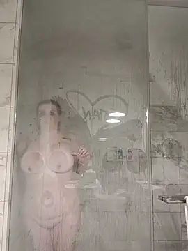 nakedgarbageperson's Webcam Show