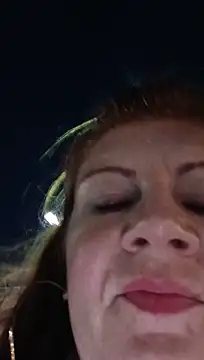 nakedgarbageperson's Live XXX Chat