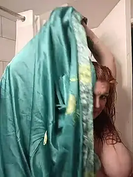 Živý XXX chat nakedgarbageperson