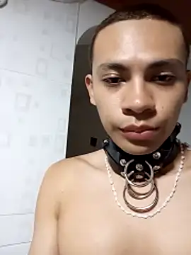 Show de kittymutant99 na webcam