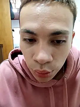 عرض كام NekoboiPetiole
