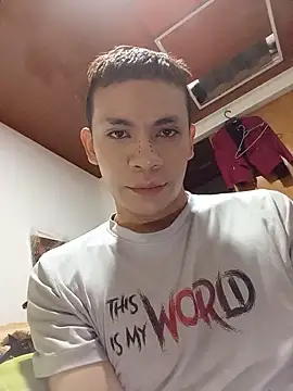 NekoboiPetiole 웹캠 쇼