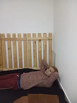 NekoboiPetiole webcam show