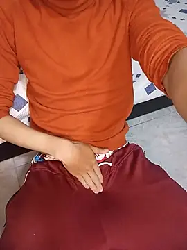 عرض كام NekoboiPetiole