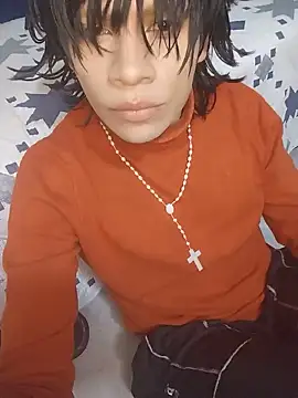 عرض كام NekoboiPetiole