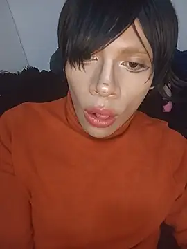 NekoboiPetiole webcam show